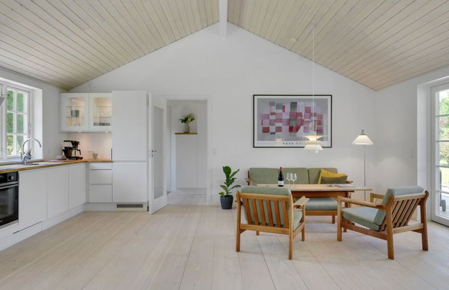 "Heddi" - 925m from the sea - Foto 16