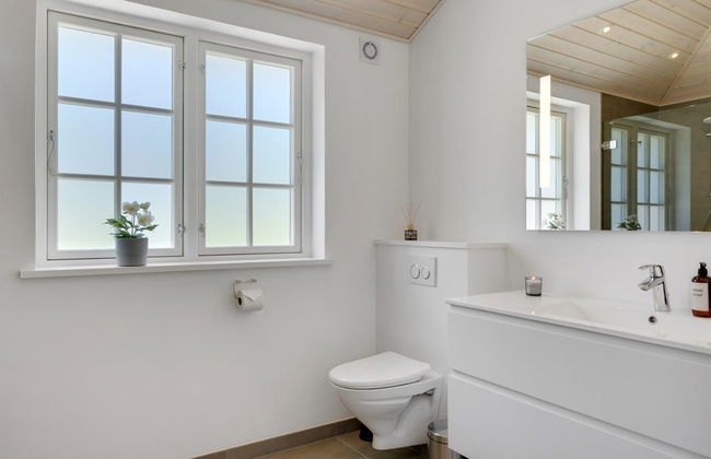 "Heddi" - 925m from the sea - Foto 12