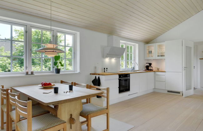 "Heddi" - 925m from the sea - Foto 23