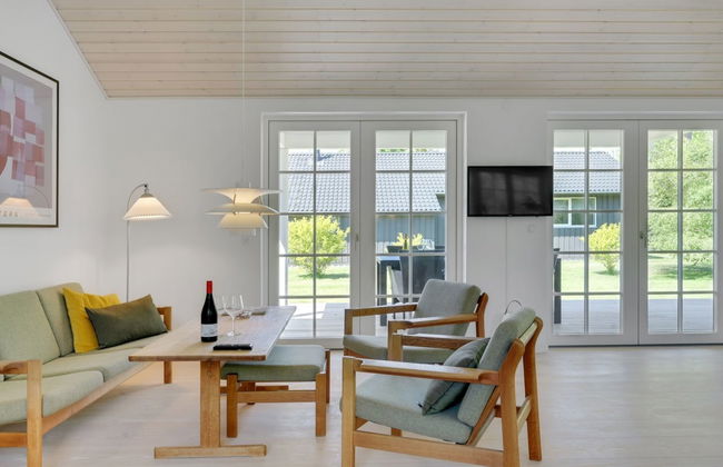 "Heddi" - 925m from the sea - Foto 17