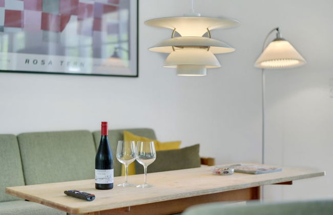 "Heddi" - 925m from the sea - Foto 18