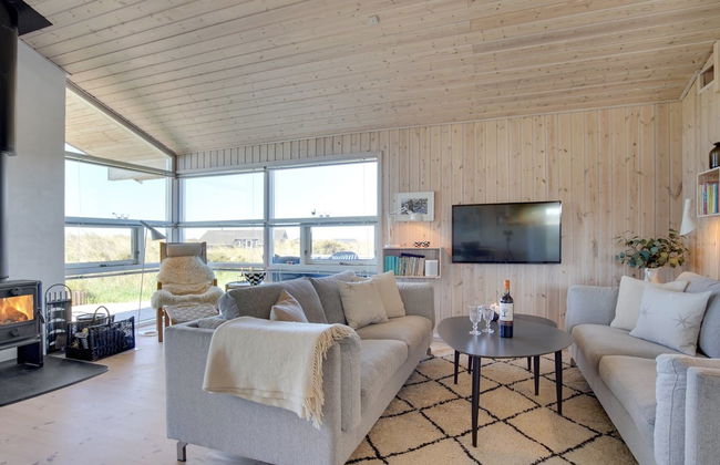 "Gila" - 250m from the sea - Foto 23