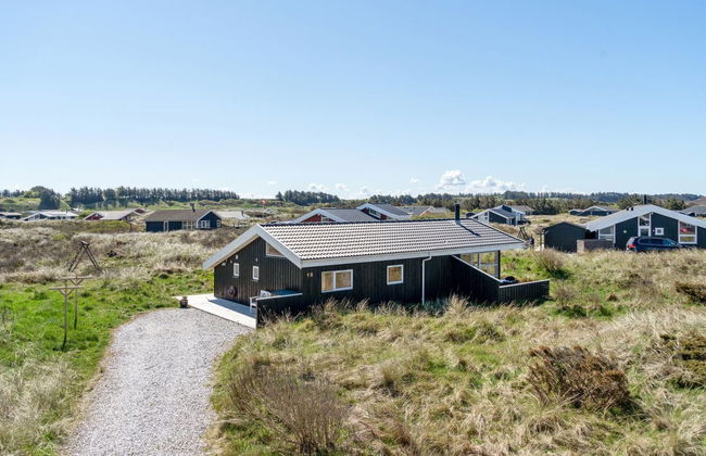 "Gila" - 250m from the sea - Foto 28