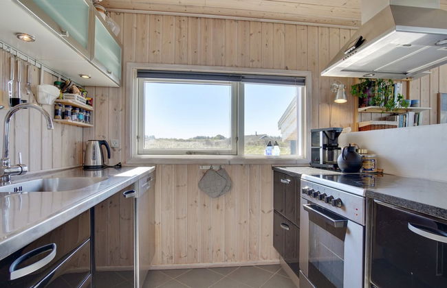 "Gila" - 250m from the sea - Foto 17