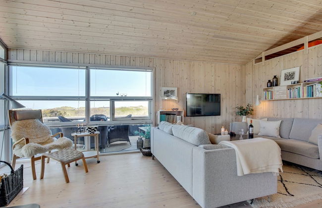 "Gila" - 250m from the sea - Foto 24