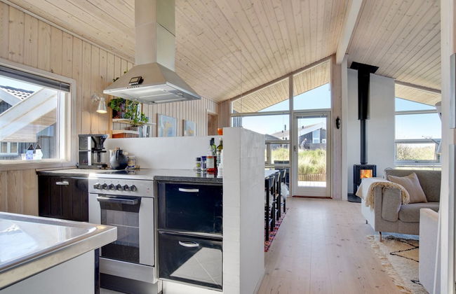 "Gila" - 250m from the sea - Foto 18