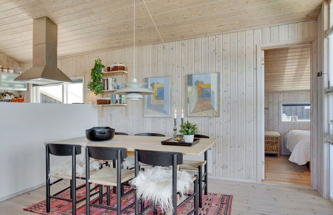 "Gila" - 250m from the sea - Foto 19