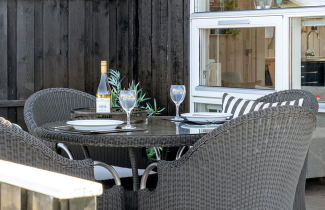 "Gila" - 250m from the sea - Foto 4