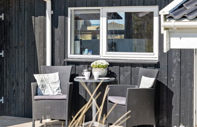 "Gila" - 250m from the sea - Foto 5