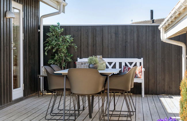 "Gila" - 250m from the sea - Foto 25