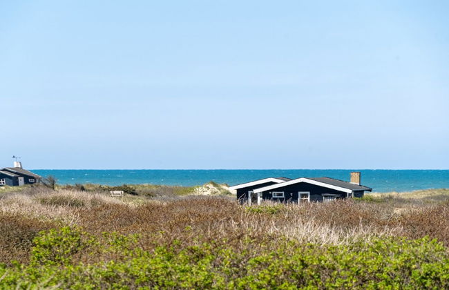 "Gila" - 250m from the sea - Foto 26