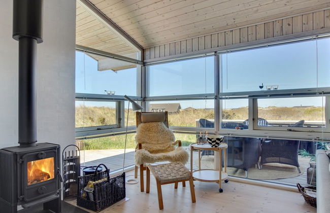 "Gila" - 250m from the sea - Foto 22