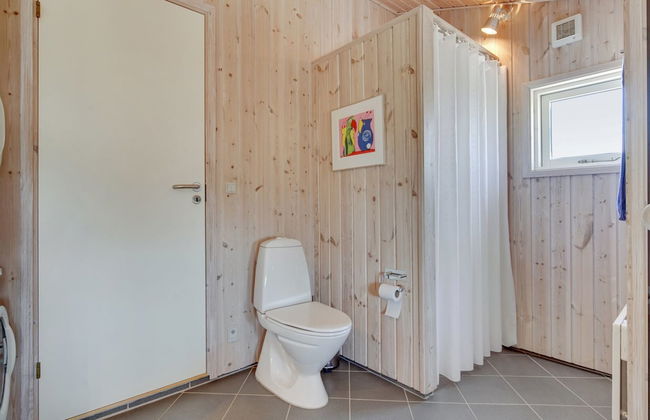 "Gila" - 250m from the sea - Foto 12