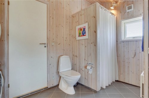 Foto 18 - Casa de 3 quartos em Harrerenden com terraço e sauna