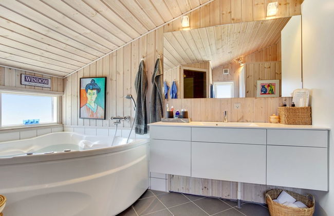 "Gila" - 250m from the sea - Foto 10