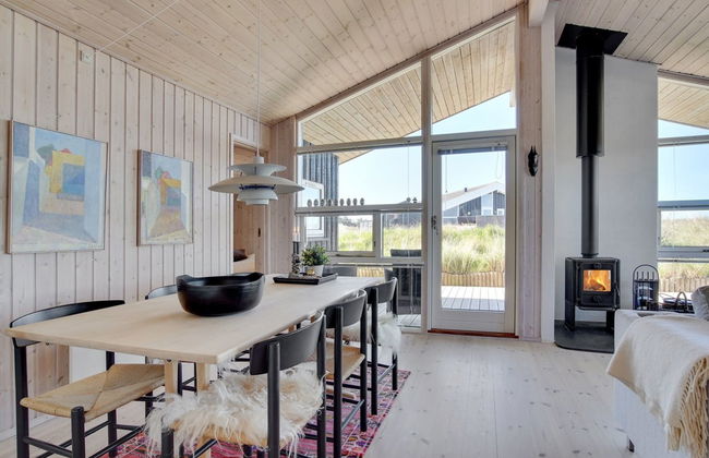 "Gila" - 250m from the sea - Foto 20