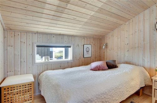 Photo 16 - Maison de 3 chambres à Harrerenden avec terrasse et sauna