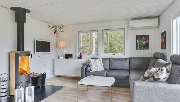 Haus mit 3 Schlafzimmern in Hals mit terrasse - Foto 3