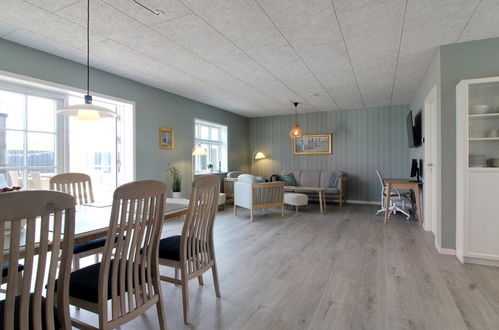 Photo 12 - 2 bedroom House in Skagen with terrace