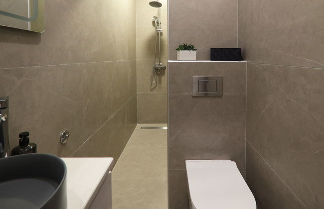 1 bedroom Apartment in Sukošan - Photo 13