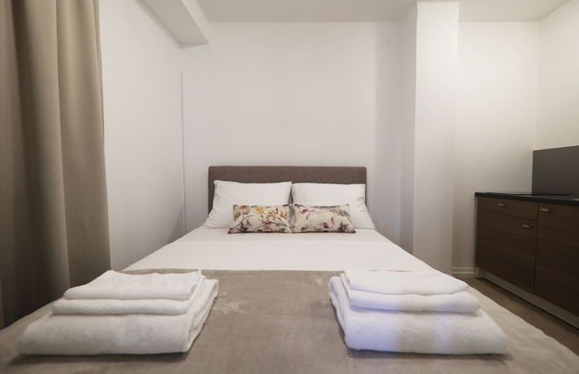 1 bedroom Apartment in Sukošan - Photo 9