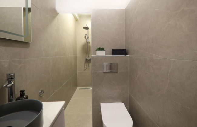 1 bedroom Apartment in Sukošan - Photo 11