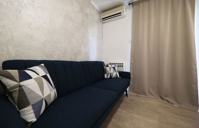 1 bedroom Apartment in Sukošan - Photo 6