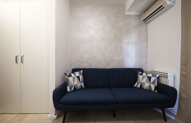 1 bedroom Apartment in Sukošan - Photo 7