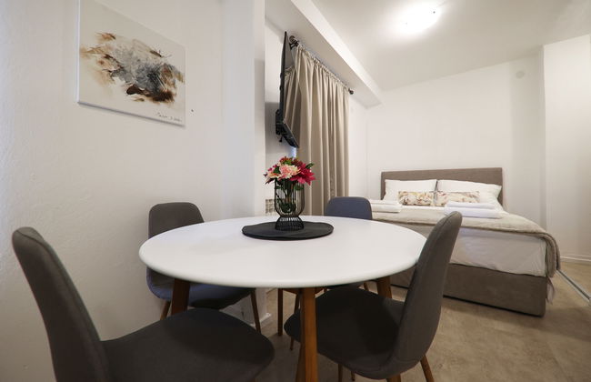 1 bedroom Apartment in Sukošan - Photo 5