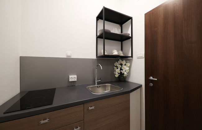 1 bedroom Apartment in Sukošan - Photo 8