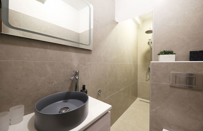 1 bedroom Apartment in Sukošan - Photo 14