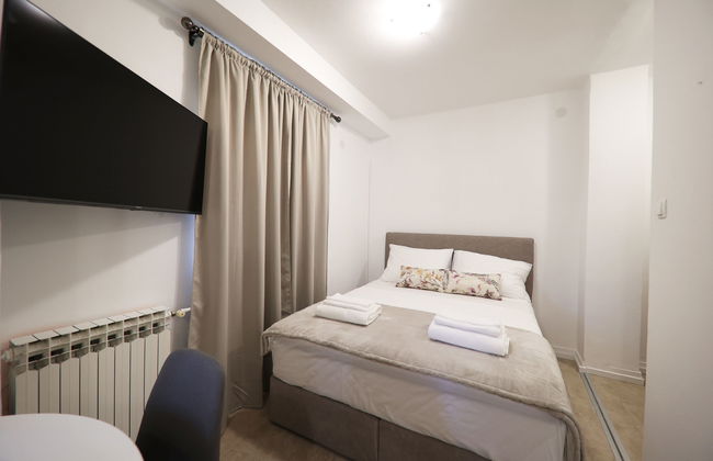 1 bedroom Apartment in Sukošan - Photo 4