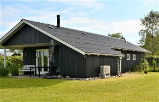 Foto 1 - Casa de 3 quartos em Humble com terraço e sauna