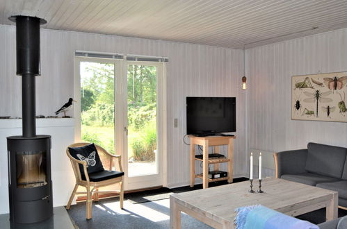 Photo 5 - 3 bedroom House in Humble with terrace and sauna