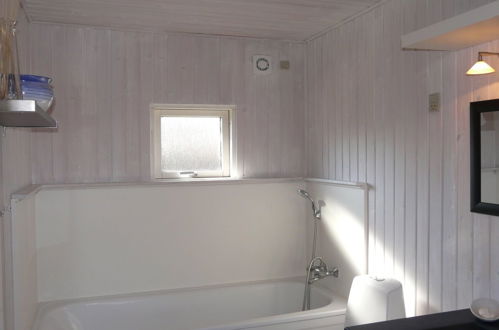 Photo 14 - Maison de 3 chambres à Humble avec terrasse et sauna