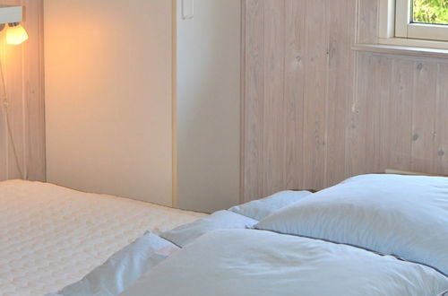 Photo 15 - 3 bedroom House in Humble with terrace and sauna
