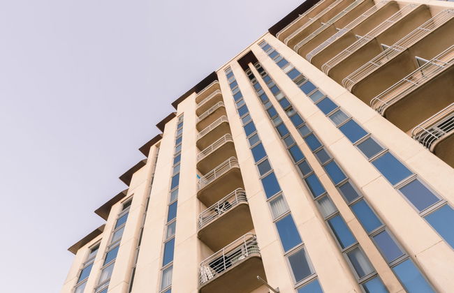 Ocean Dream with seaview - Foto 14