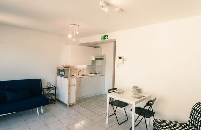 Ocean Dream with seaview - Foto 8