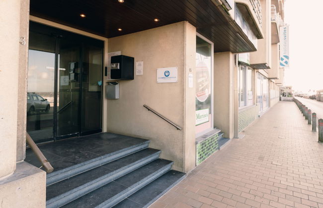 Ocean Dream with seaview - Foto 6