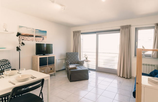 Ocean Dream with seaview - Foto 3