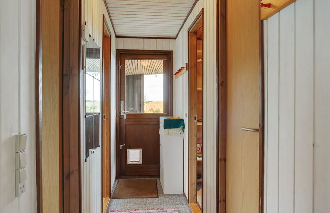 "Asya" - 600m from the sea - Foto 18