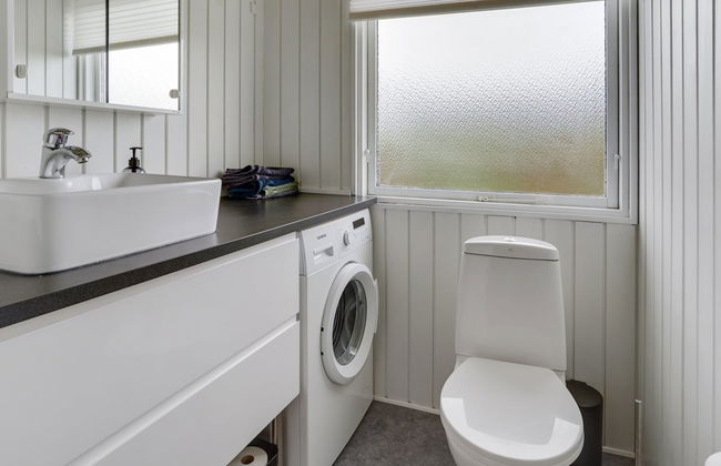 "Asya" - 600m from the sea - Foto 14