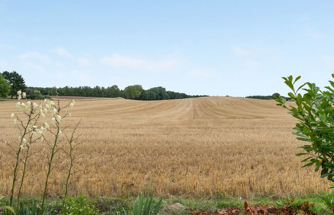 "Asya" - 600m from the sea - Foto 7