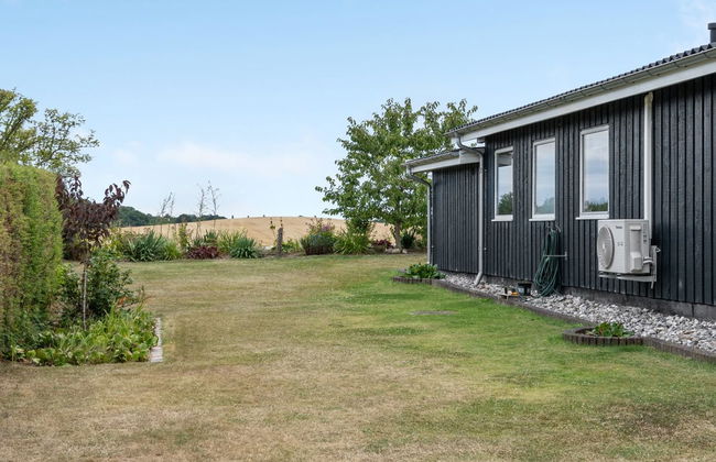 "Asya" - 600m from the sea - Foto 3