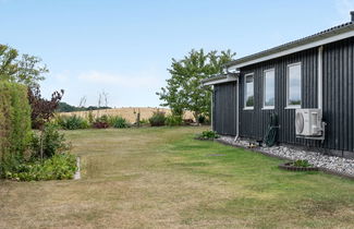 Foto 3 - Casa de 2 quartos em Bogense com terraço