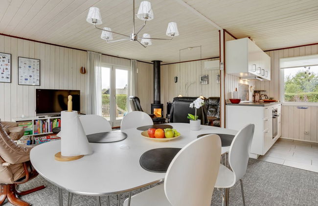 "Asya" - 600m from the sea - Foto 20