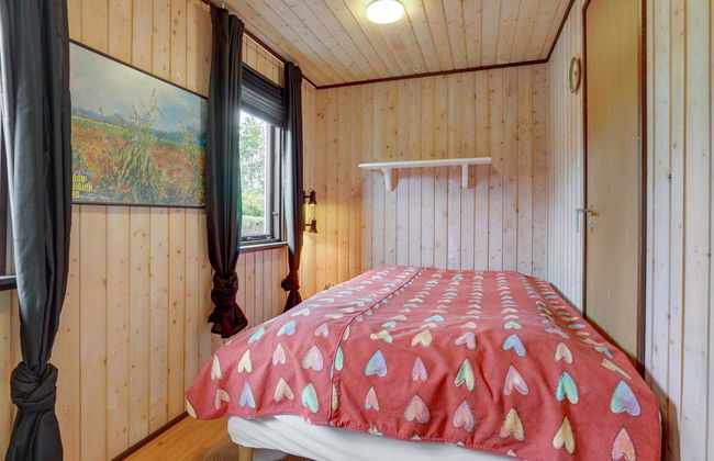 "Asya" - 600m from the sea - Foto 17