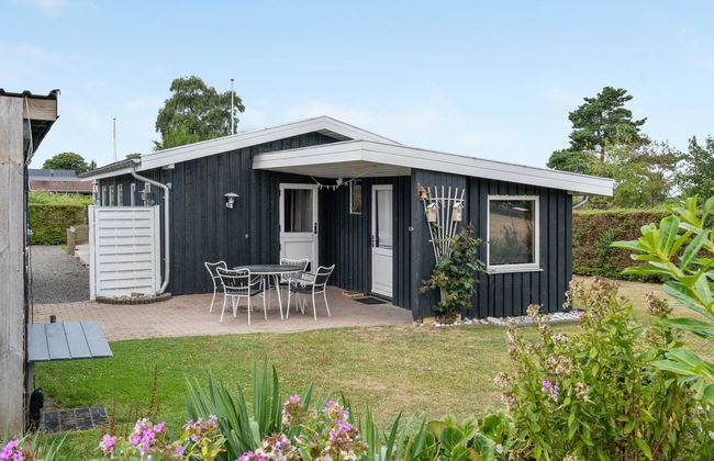 "Asya" - 600m from the sea - Foto 24