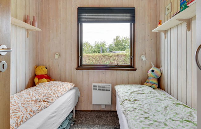 "Asya" - 600m from the sea - Foto 16