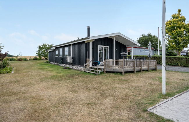 "Asya" - 600m from the sea - Foto 11